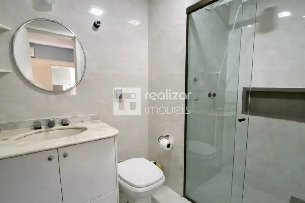 Apartamento, 3 quartos, 80 m² - Foto 11