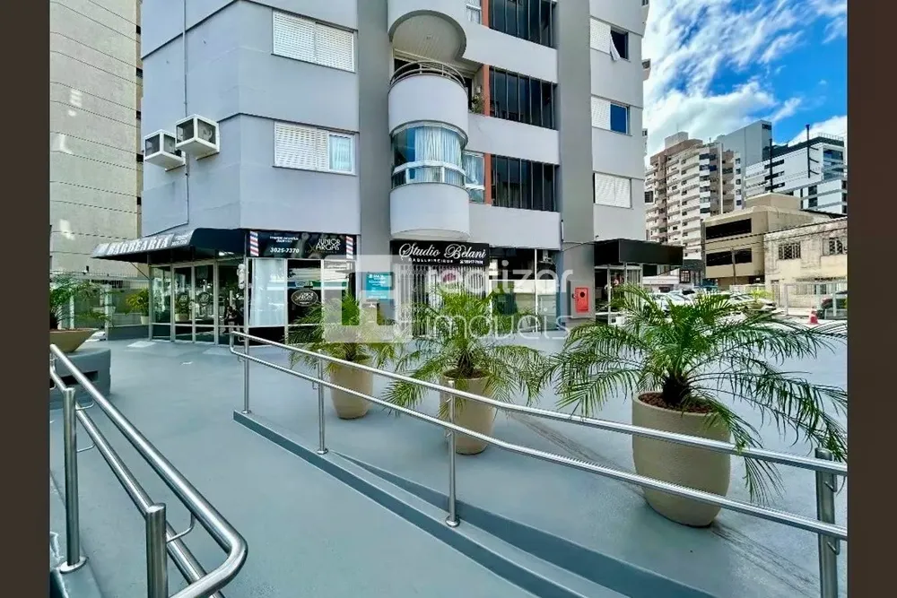 Apartamento, 3 quartos, 80 m² - Foto 2
