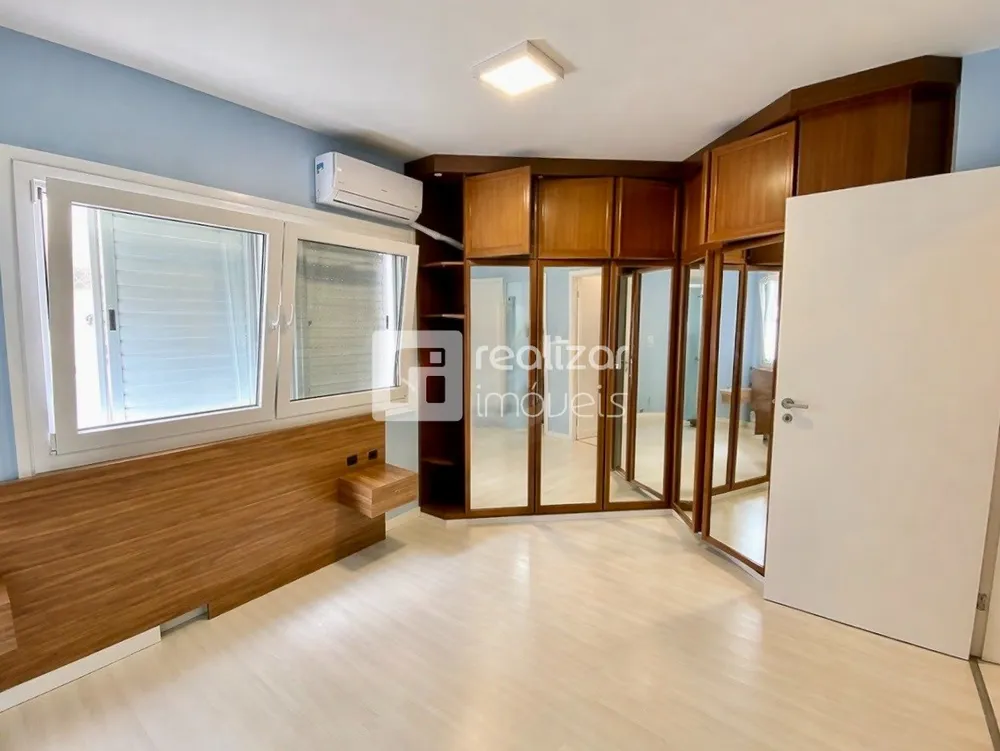 Apartamento, 3 quartos, 80 m² - Foto 10