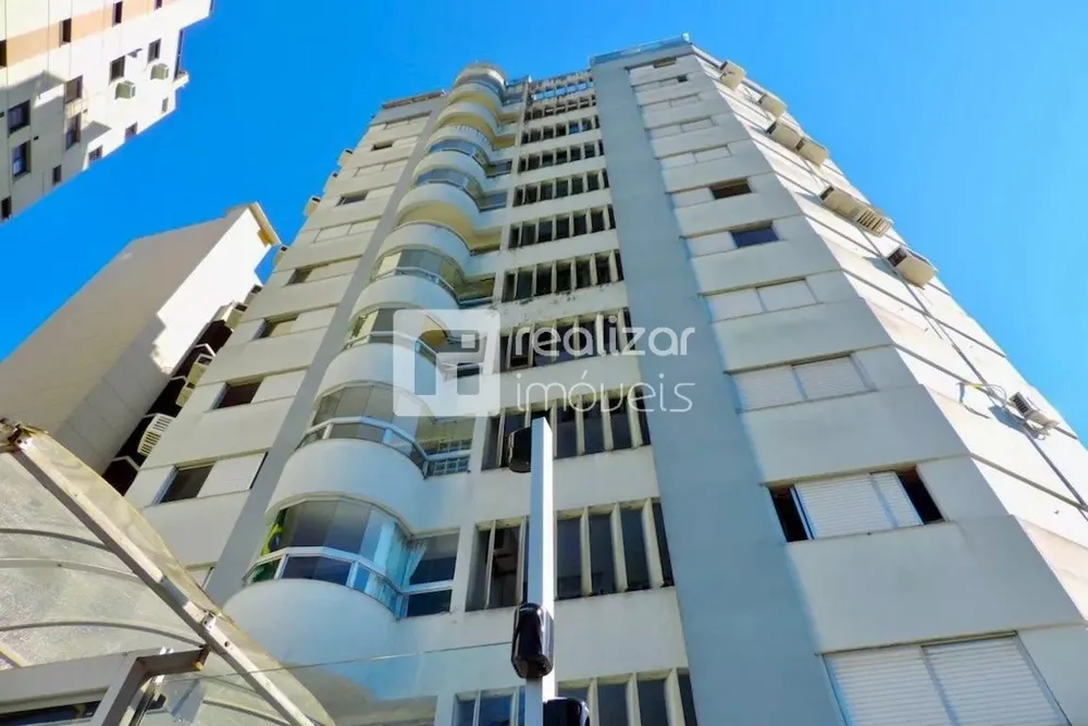 Apartamento, 3 quartos, 80 m² - Foto 16