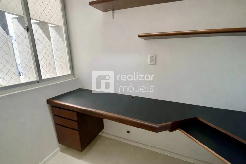 Apartamento, 3 quartos, 80 m² - Foto 15