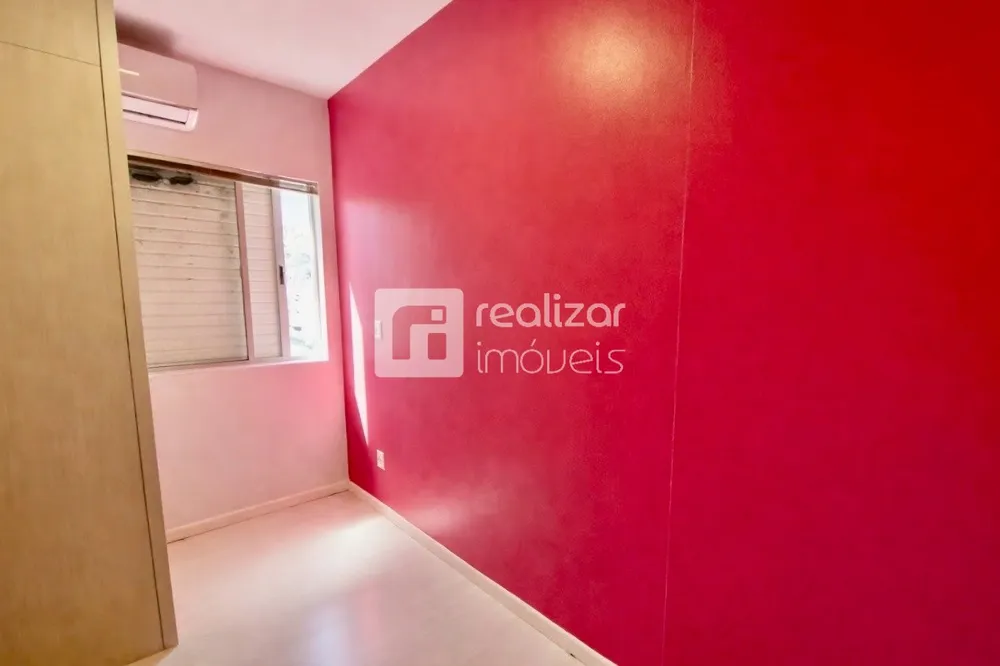 Apartamento, 3 quartos, 80 m² - Foto 14