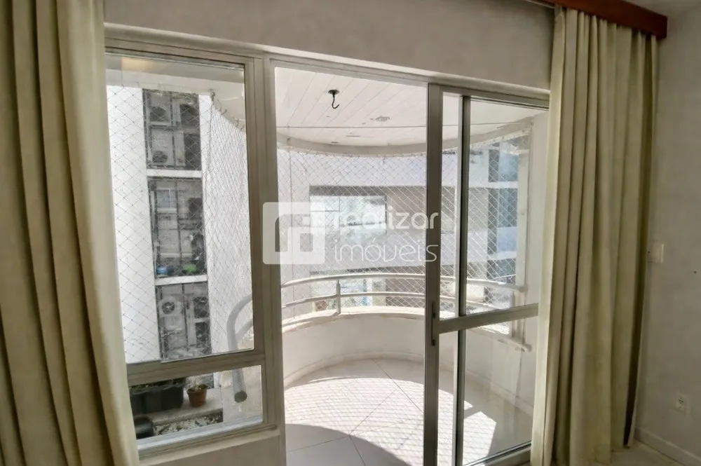 Apartamento, 3 quartos, 80 m² - Foto 5