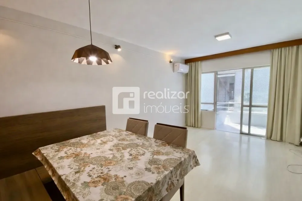 Apartamento, 3 quartos, 80 m² - Foto 4
