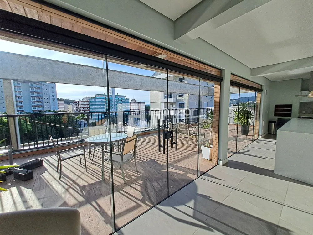 Apartamento, 1 quarto, 31 m² - Foto 11