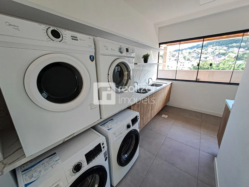 Apartamento, 1 quarto, 31 m² - Foto 14