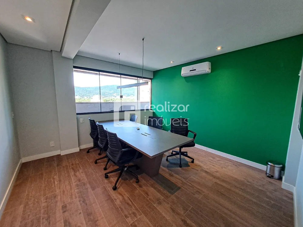 Apartamento, 1 quarto, 31 m² - Foto 13