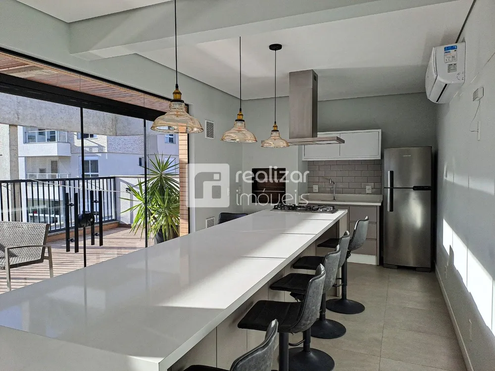Apartamento, 1 quarto, 31 m² - Foto 10