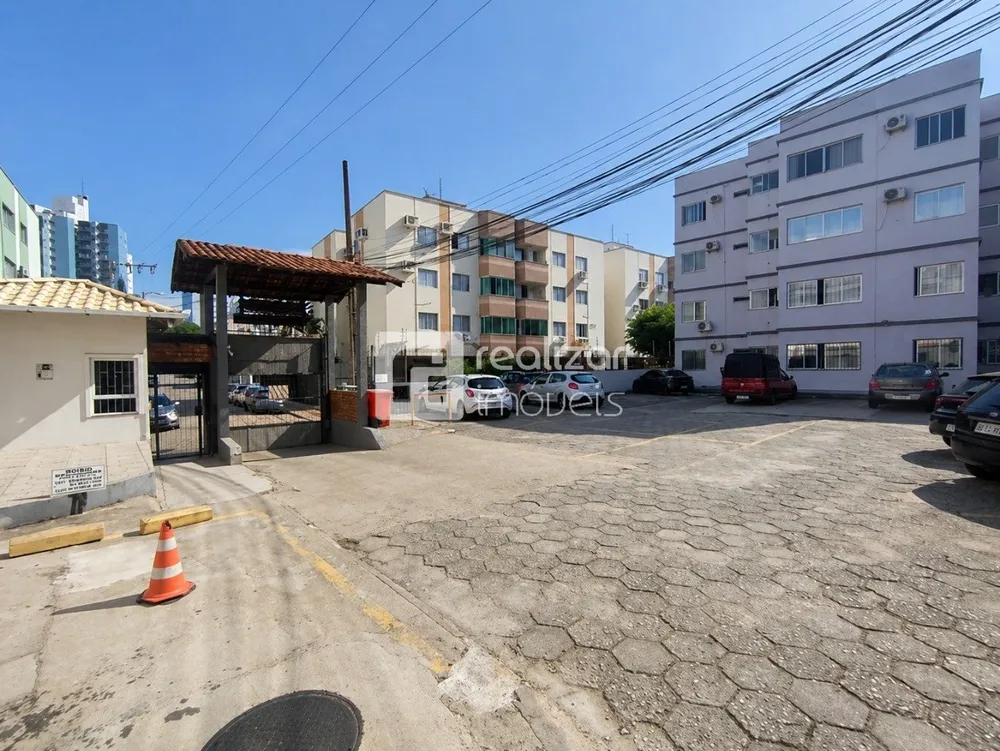 Apartamento, 1 quarto, 29 m² - Foto 7