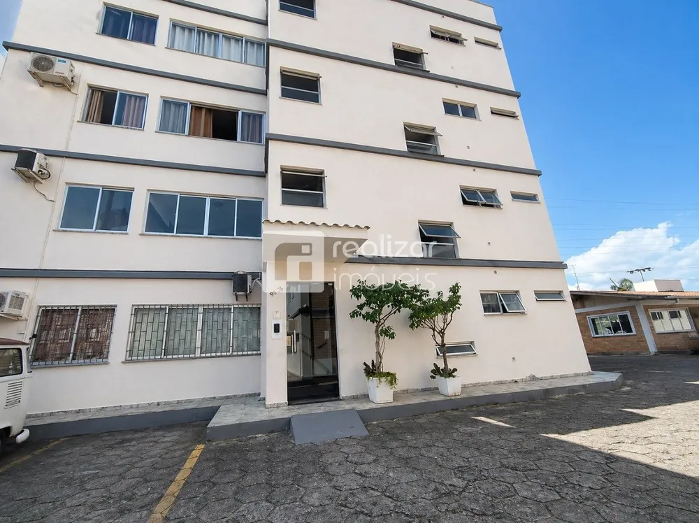 Apartamento, 1 quarto, 29 m² - Foto 6