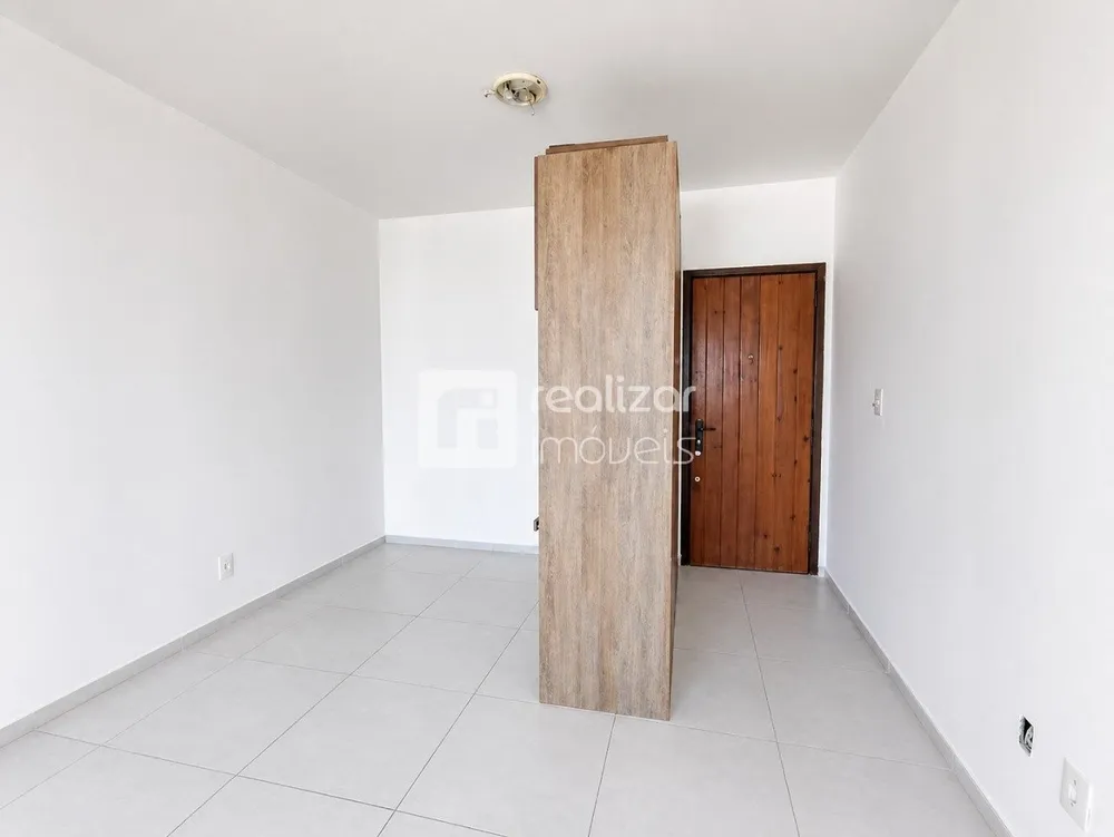 Apartamento, 1 quarto, 29 m² - Foto 5