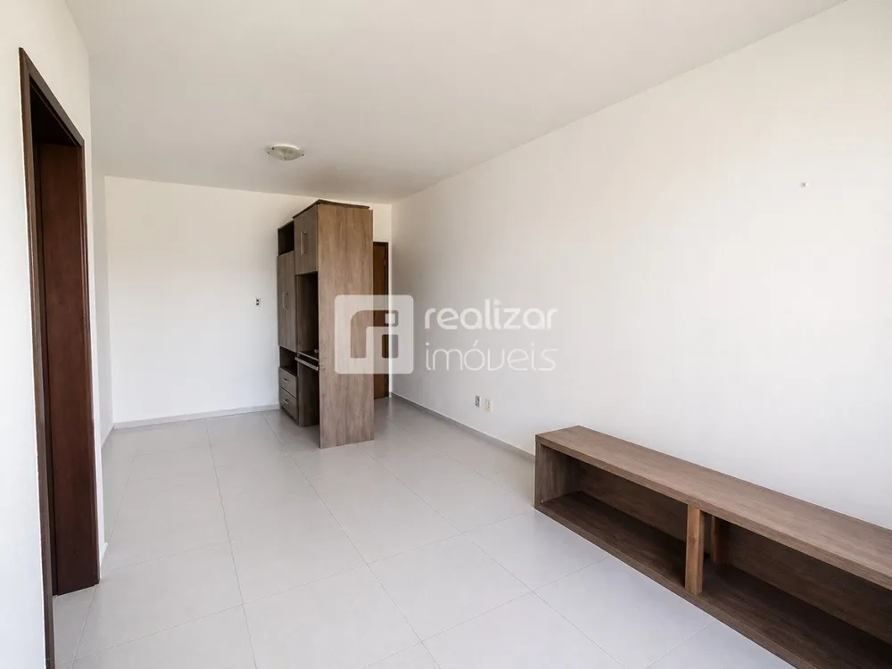 Apartamento, 1 quarto, 29 m² - Foto 3