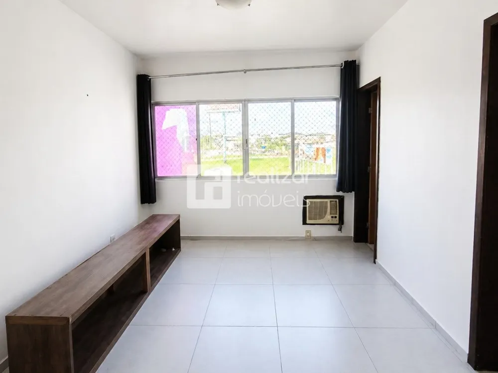 Apartamento, 1 quarto, 29 m² - Foto 4