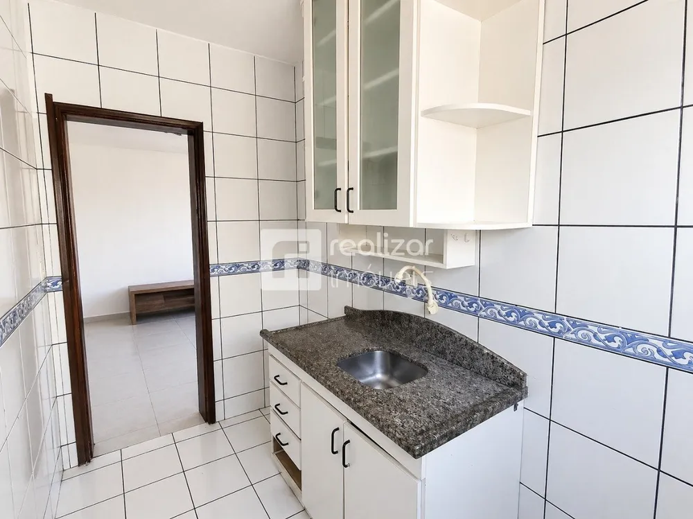 Apartamento, 1 quarto, 29 m² - Foto 10