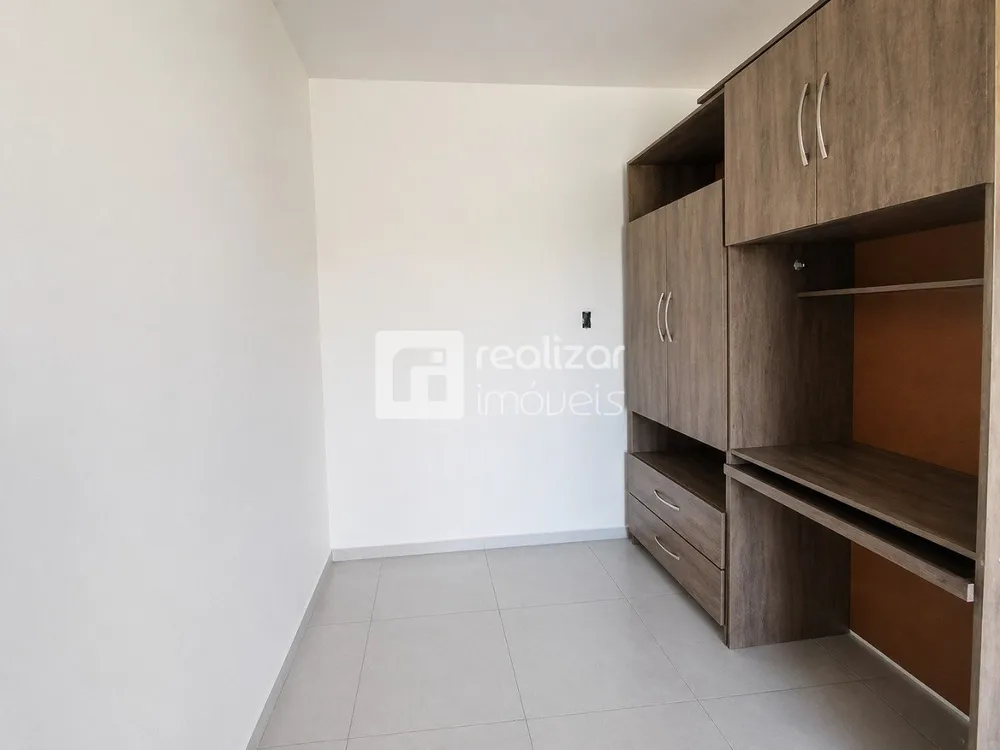 Apartamento, 1 quarto, 29 m² - Foto 8