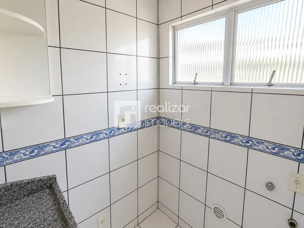 Apartamento, 1 quarto, 29 m² - Foto 11