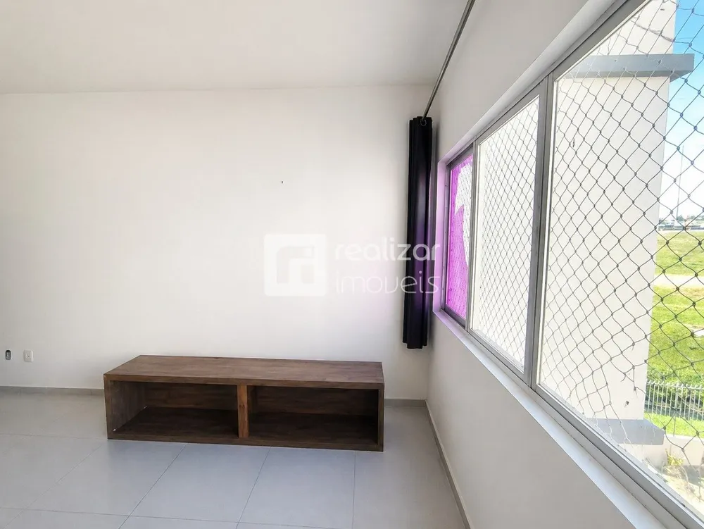 Apartamento, 1 quarto, 29 m² - Foto 9