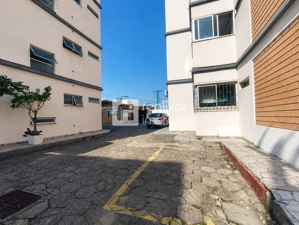 Apartamento, 1 quarto, 29 m² - Foto 12