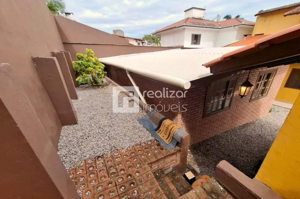 Casa, 4 quartos, 320 m² - Foto 2