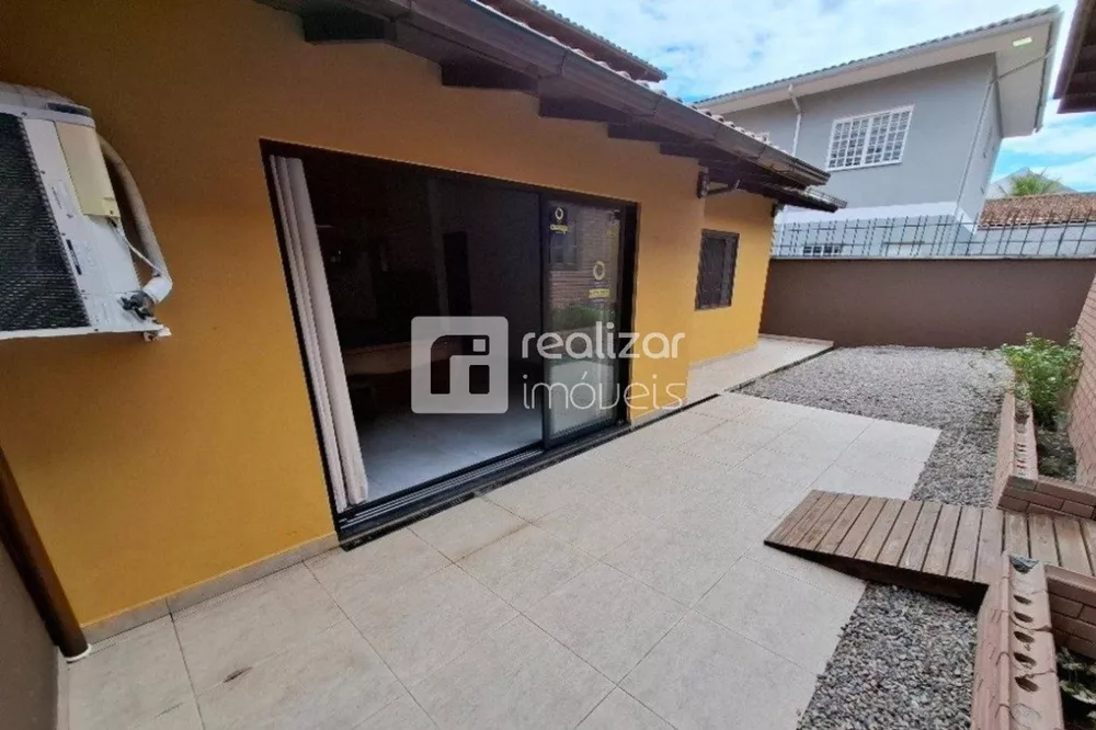 Casa, 4 quartos, 320 m² - Foto 4