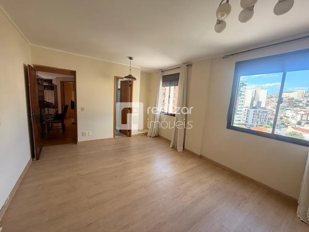 Apartamento, 2 quartos, 100 m² - Foto 4