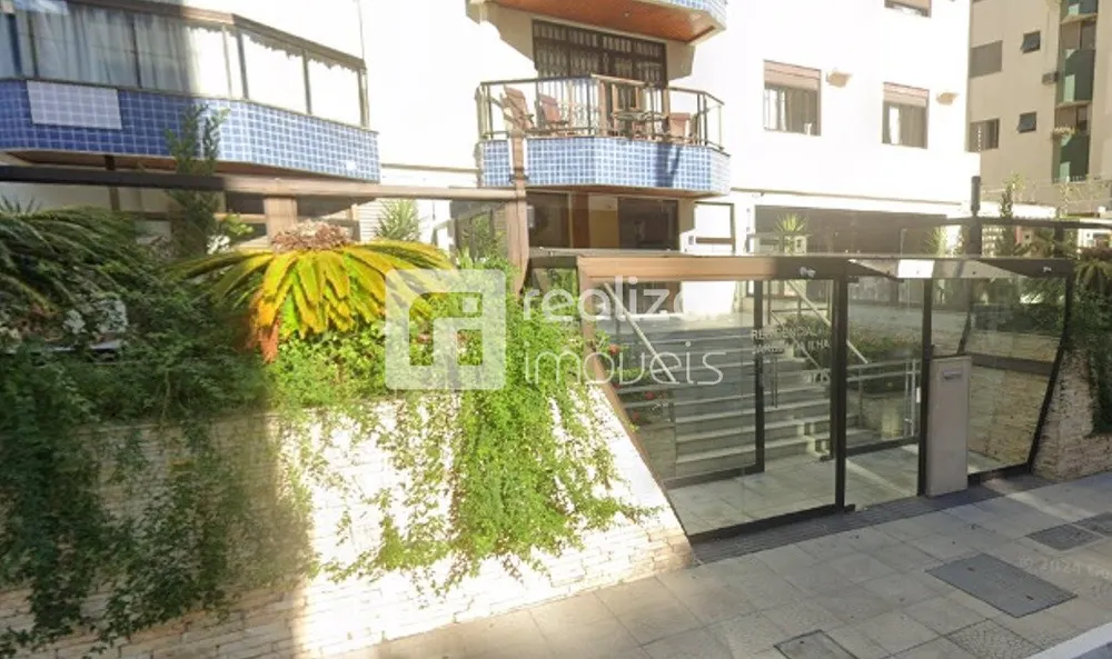 Apartamento, 2 quartos, 100 m² - Foto 9