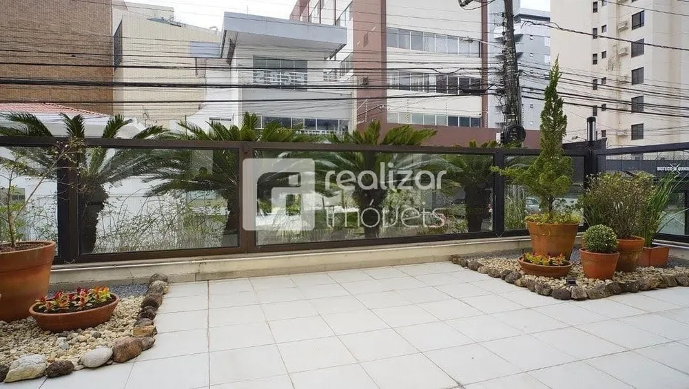 Apartamento, 2 quartos, 100 m² - Foto 12
