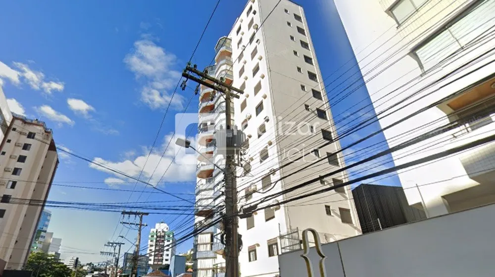 Apartamento, 2 quartos, 100 m² - Foto 15