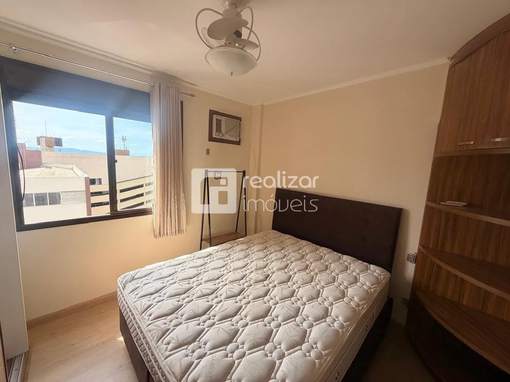 Apartamento, 2 quartos, 100 m² - Foto 10
