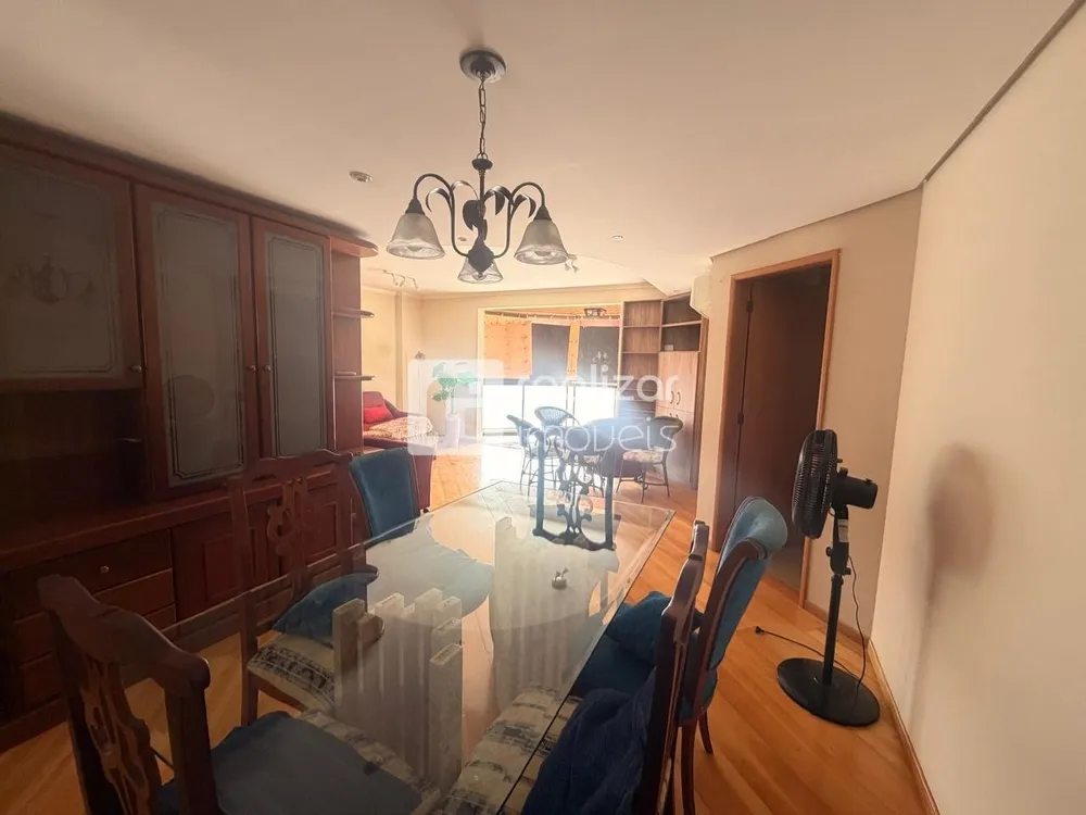 Apartamento, 2 quartos, 100 m² - Foto 7