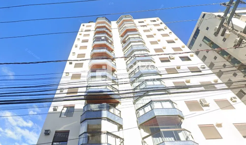 Apartamento, 2 quartos, 100 m² - Foto 12
