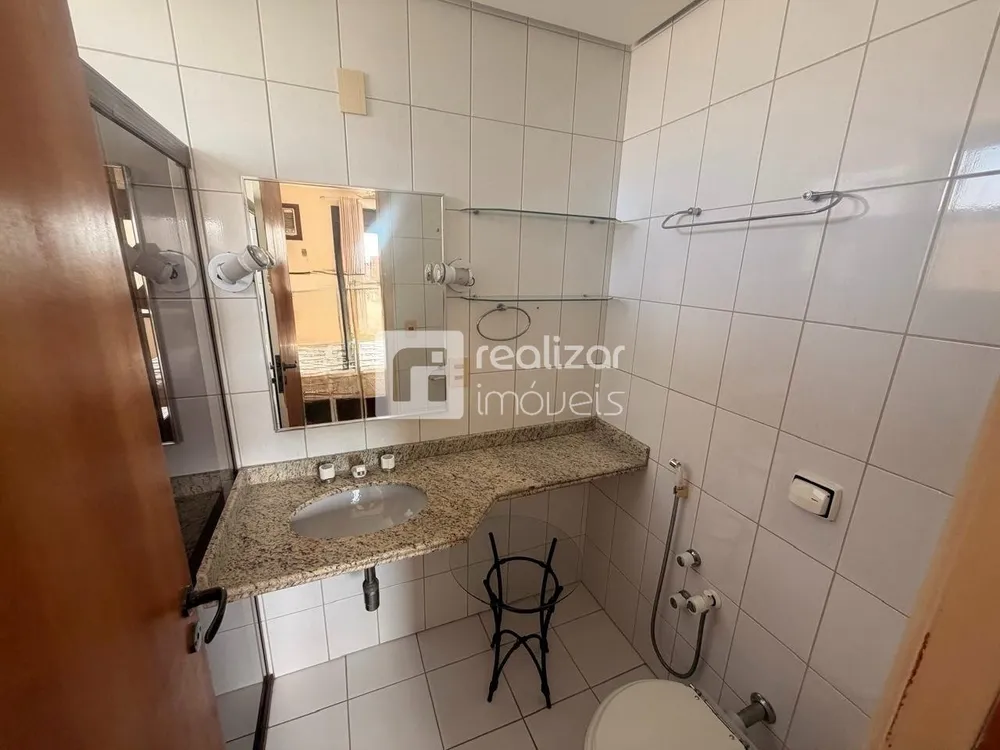 Apartamento, 2 quartos, 100 m² - Foto 10