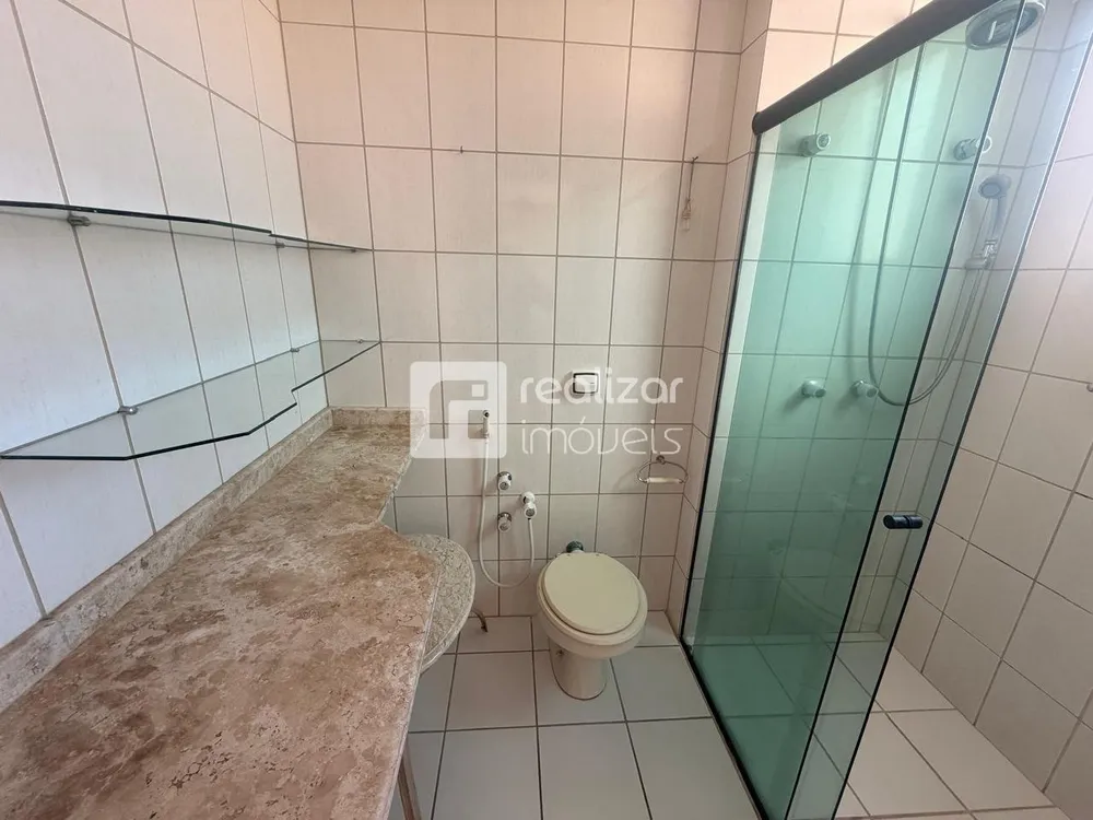Apartamento, 2 quartos, 100 m² - Foto 11