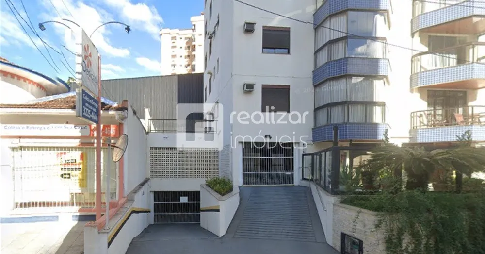 Apartamento, 2 quartos, 100 m² - Foto 6