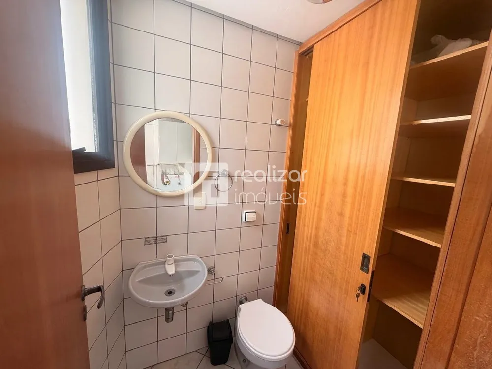 Apartamento, 2 quartos, 100 m² - Foto 3