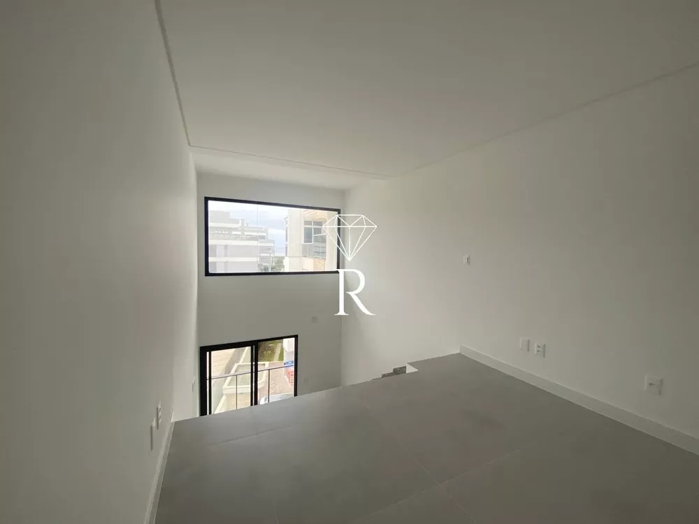 Apartamento para alugar com 1 quarto, 45m² - Foto 4