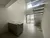 Apartamento, 1 quarto, 45 m² - Foto 1