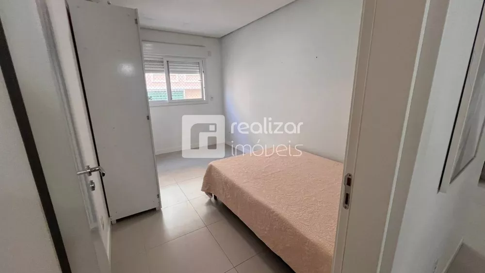 Apartamento, 2 quartos, 67 m² - Foto 2