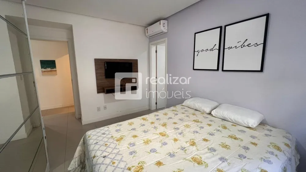 Apartamento, 2 quartos, 67 m² - Foto 13