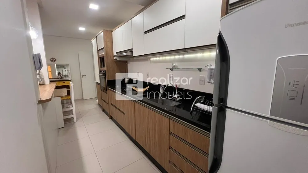 Apartamento, 2 quartos, 67 m² - Foto 9