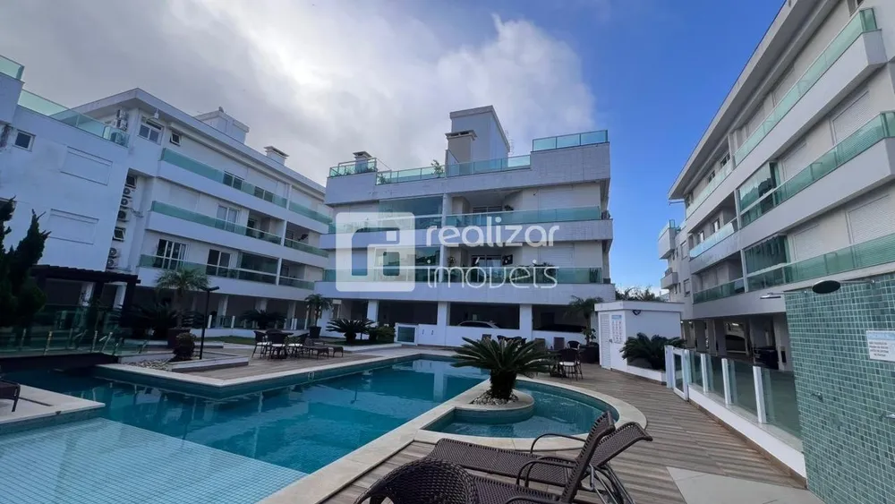Apartamento, 2 quartos, 67 m² - Foto 1