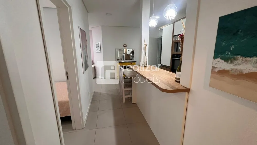 Apartamento, 2 quartos, 67 m² - Foto 10