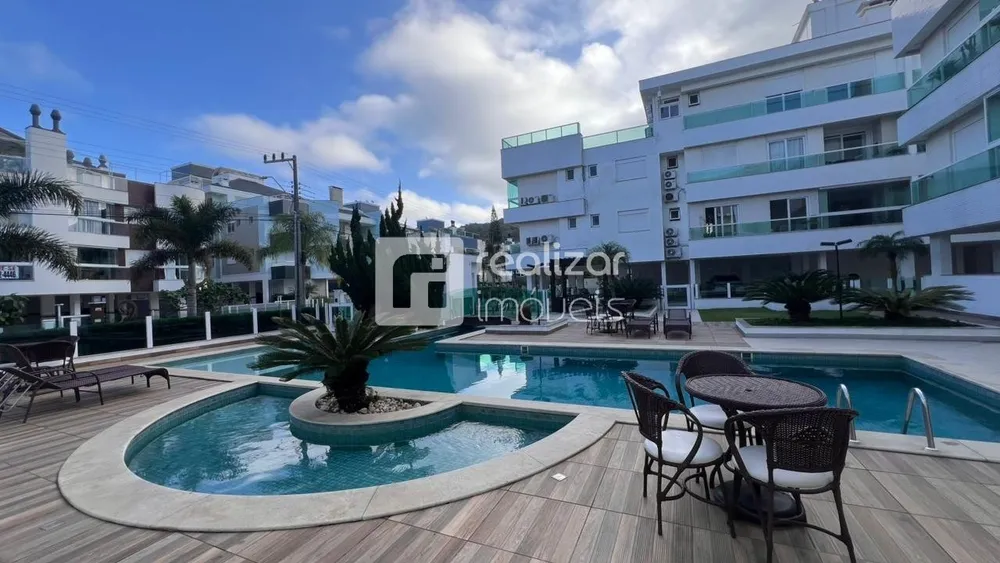 Apartamento, 2 quartos, 67 m² - Foto 16