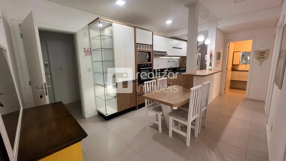 Apartamento, 2 quartos, 67 m² - Foto 7