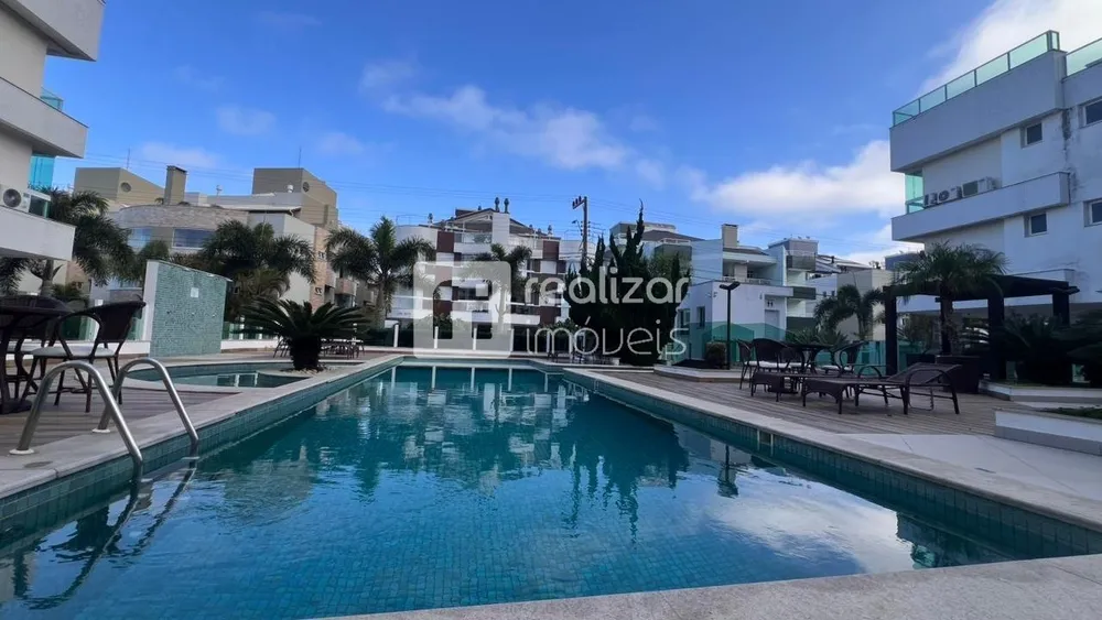 Apartamento, 2 quartos, 67 m² - Foto 15