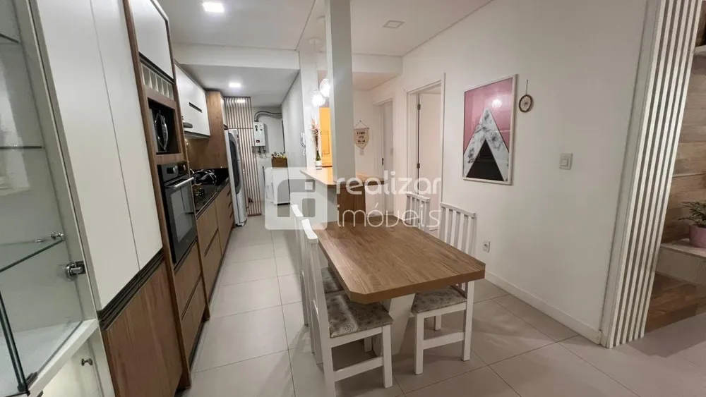 Apartamento, 2 quartos, 67 m² - Foto 14