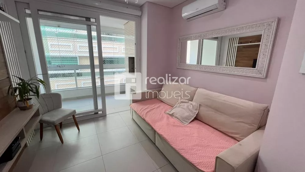 Apartamento, 2 quartos, 67 m² - Foto 3