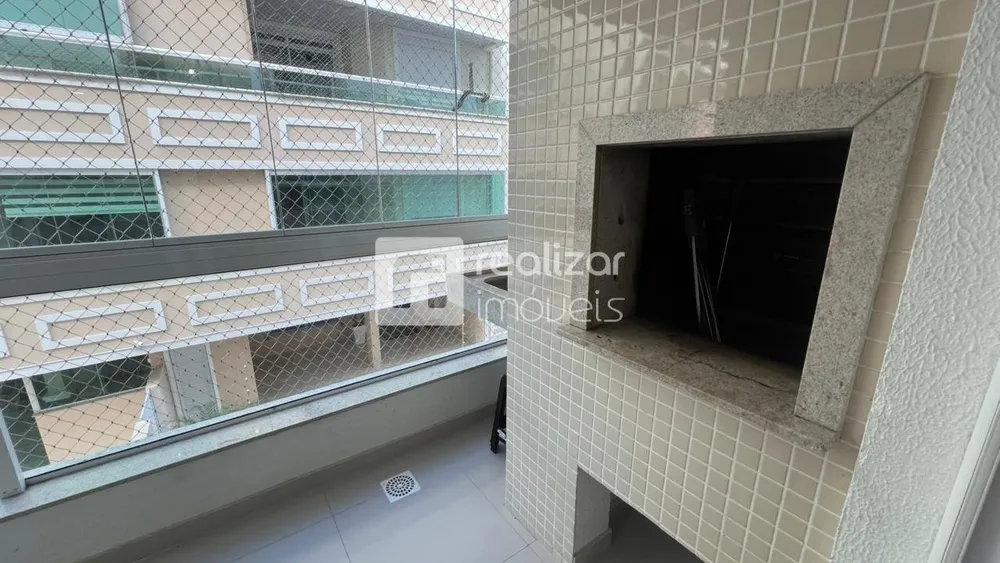 Apartamento, 2 quartos, 67 m² - Foto 6