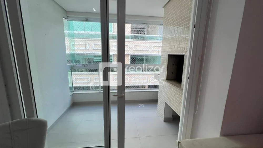 Apartamento, 2 quartos, 67 m² - Foto 5