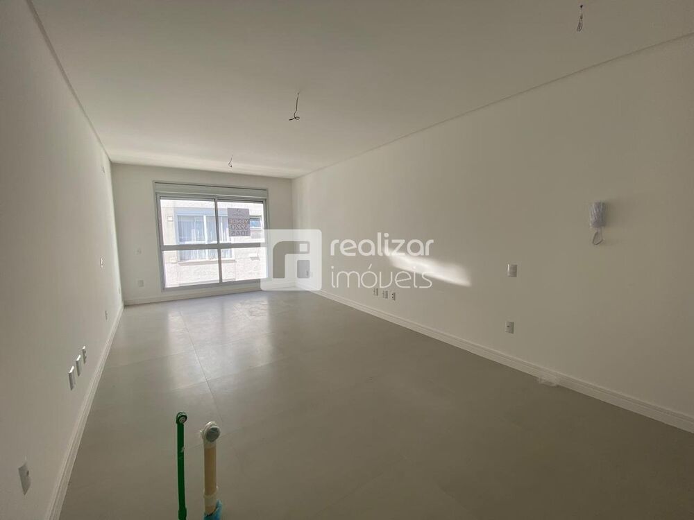 Apartamento, 2 quartos, 72 m² - Foto 3